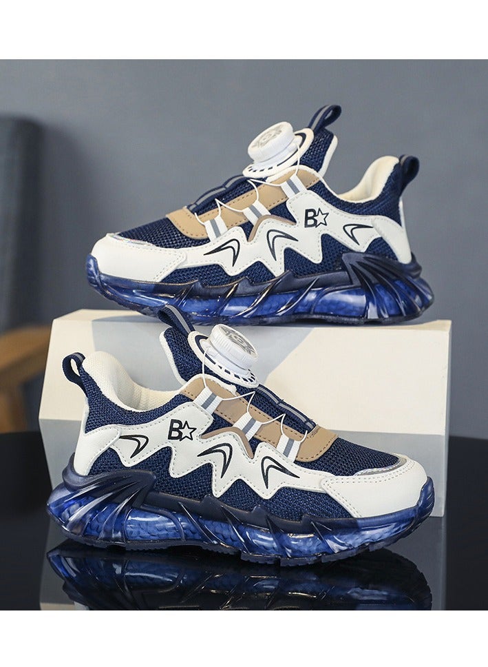 New Children's Sports Shoes  - Image 2