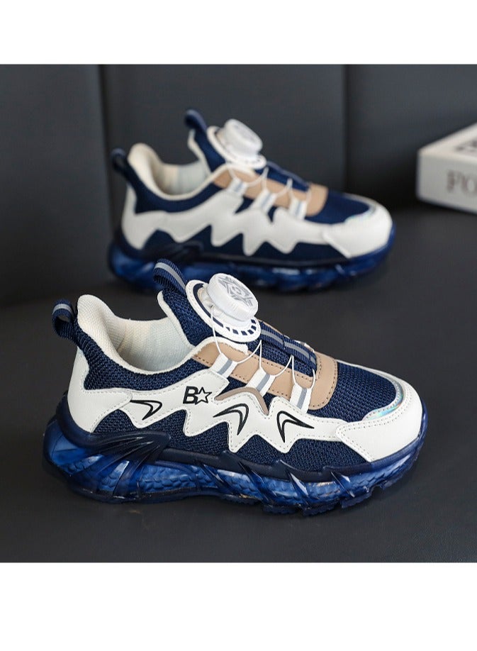 New Children's Sports Shoes  - Image 4