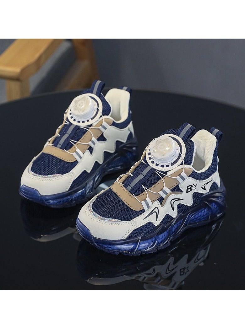 New Children's Sports Shoes  - Image 3