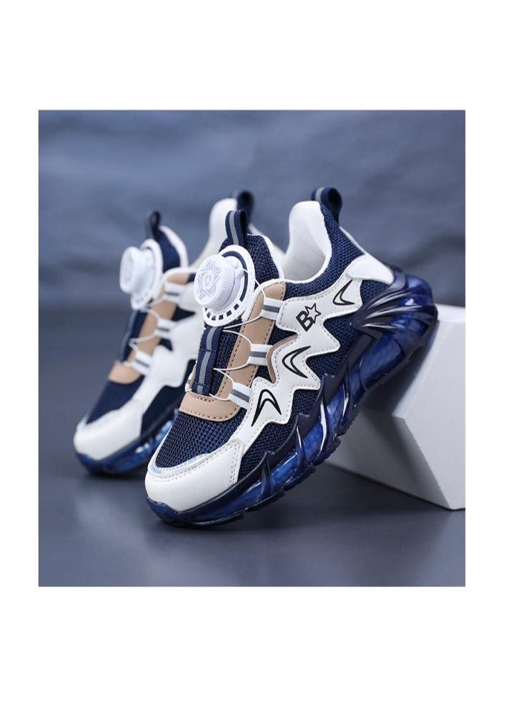 New Children's Sports Shoes  - Image 5