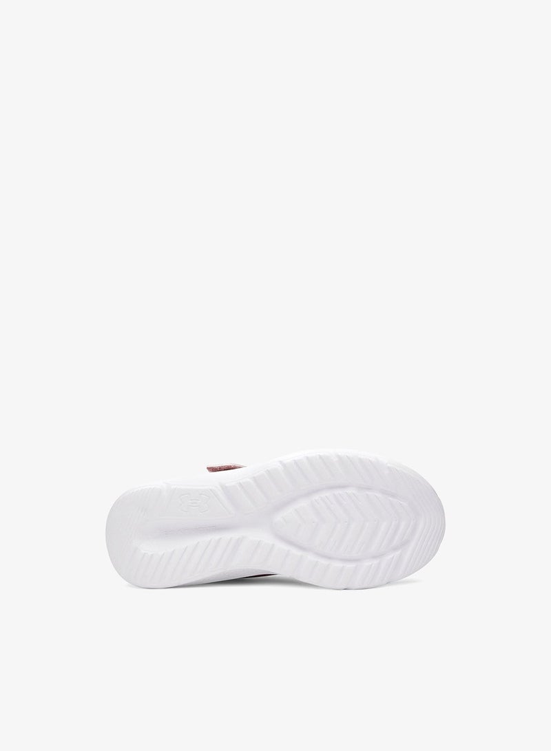 UNDER ARMOUR ggs pursuit 4 bl - Image 5