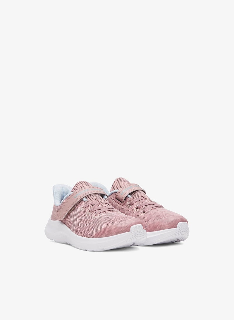 UNDER ARMOUR ggs pursuit 4 bl - Image 3
