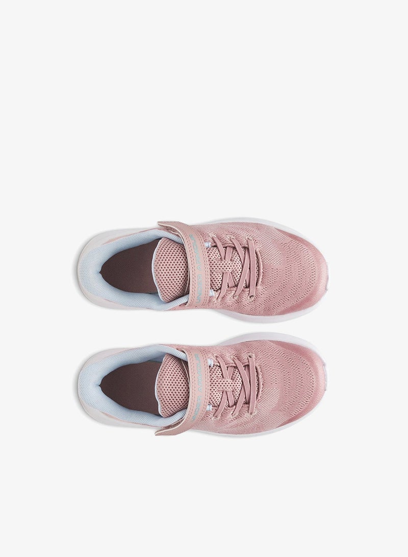 UNDER ARMOUR ggs pursuit 4 bl - Image 4