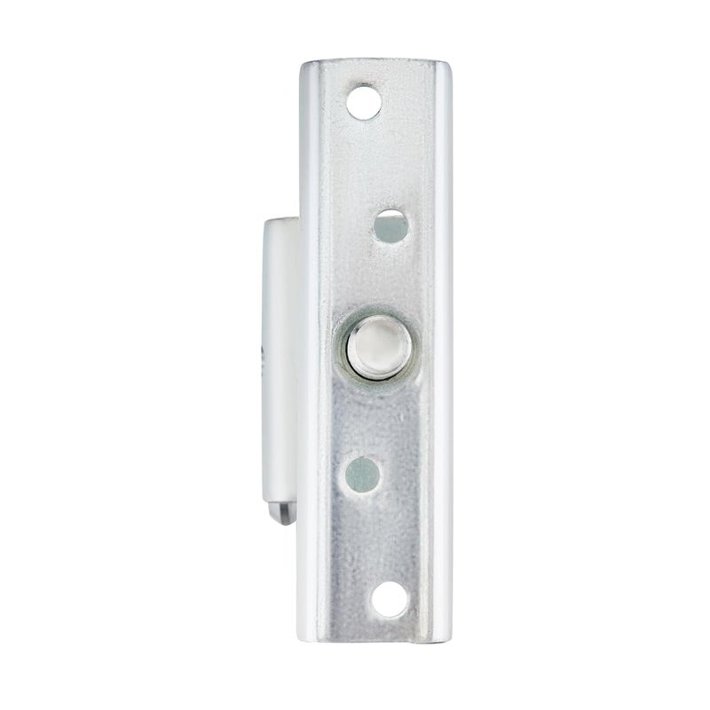 BMB TOOLS Sliding Gate Roller Wheel - Heavy-Duty High Load Capacity Precision Bearings for Smooth Sliding Operation -for Industrial Sliding Doors, Commercial Garage Doors, and Large Door Installations - Image 4
