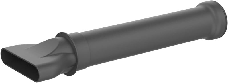 KiCA Dust Blowing Accessory for KiCA Jet Fan Max Car Dryer Leaf Blower  - Image 2