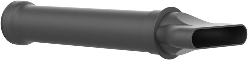KiCA Dust Blowing Accessory for KiCA Jet Fan Max Car Dryer Leaf Blower  - Image 4