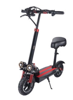 Electric Scooter MAX