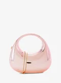 London Rag pink