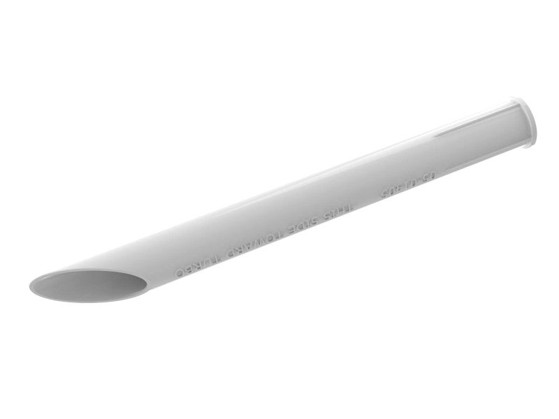 aFe Power 59-06201 Magnum FORCE Cold Air Intake System Replacement Vent Tube Insert - Image 1