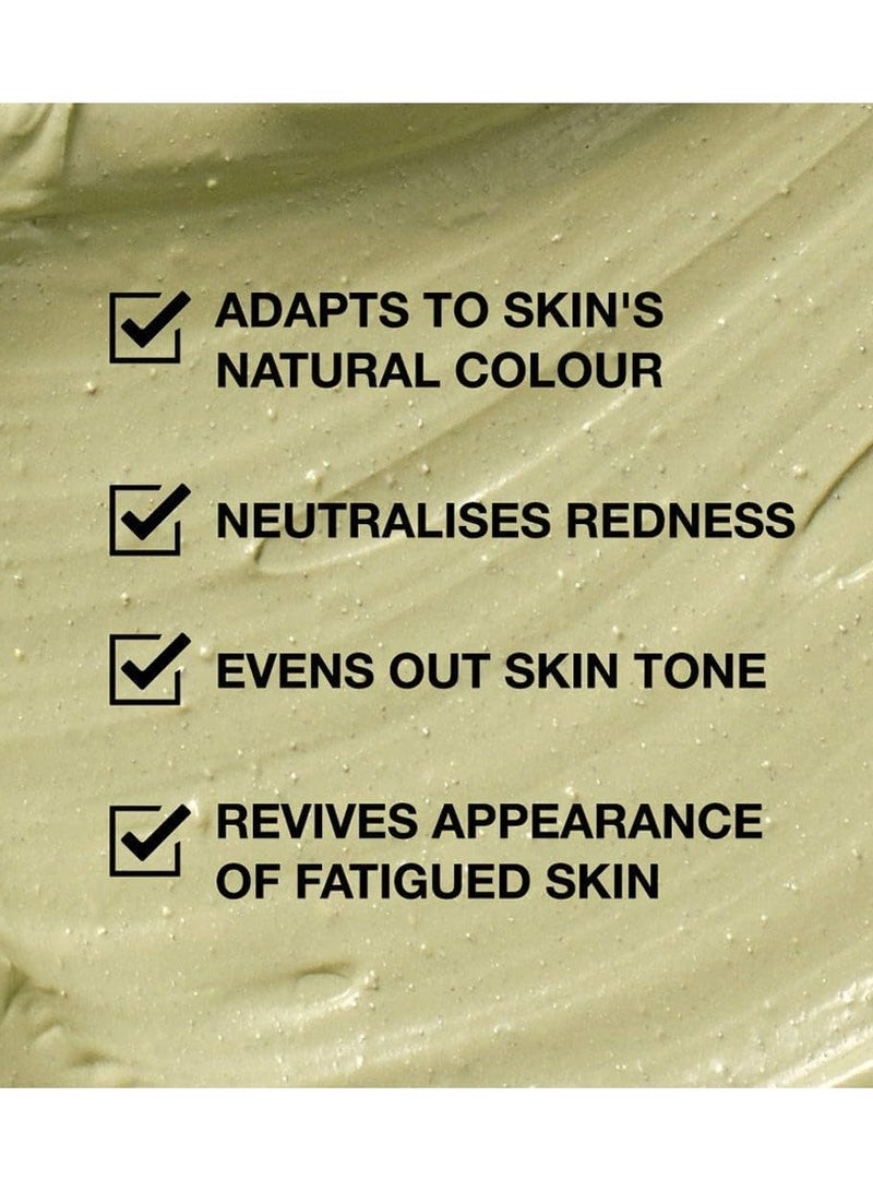 Dr. Jart Cicapair Tiger Grass Color Correcting Treatment 50 mL - Image 3