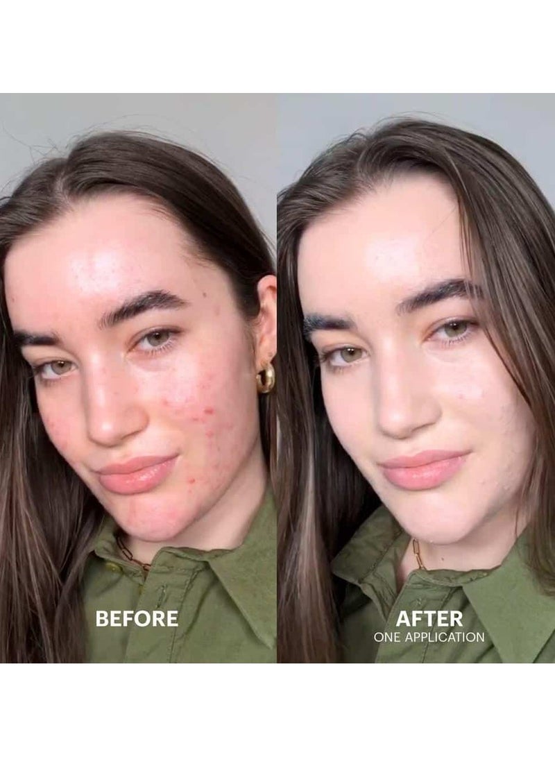 Dr. Jart Cicapair Tiger Grass Color Correcting Treatment 50 mL - Image 5