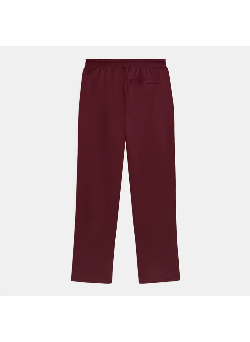 PUMA Kids' Premium ESS Sweatpants