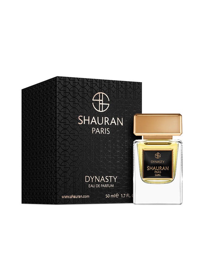 Dynasty EDP 50Ml - pzsku/Z45E7A447A36DED2B9FA3Z/45/_/1694065454/d3f32b57-0231-43fa-a2d7-542bf3c2459e