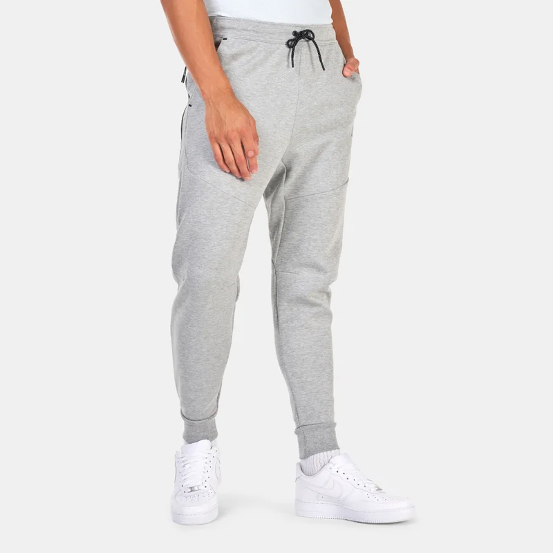 Nike Men's Sportswear Tech Fleece Joggers