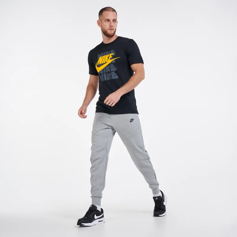Nike Men's Sportswear Tech Fleece Joggers