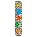 Fat Cat Fat Cat Kitty Kickz Gold Fish Roll Toy - Image 3