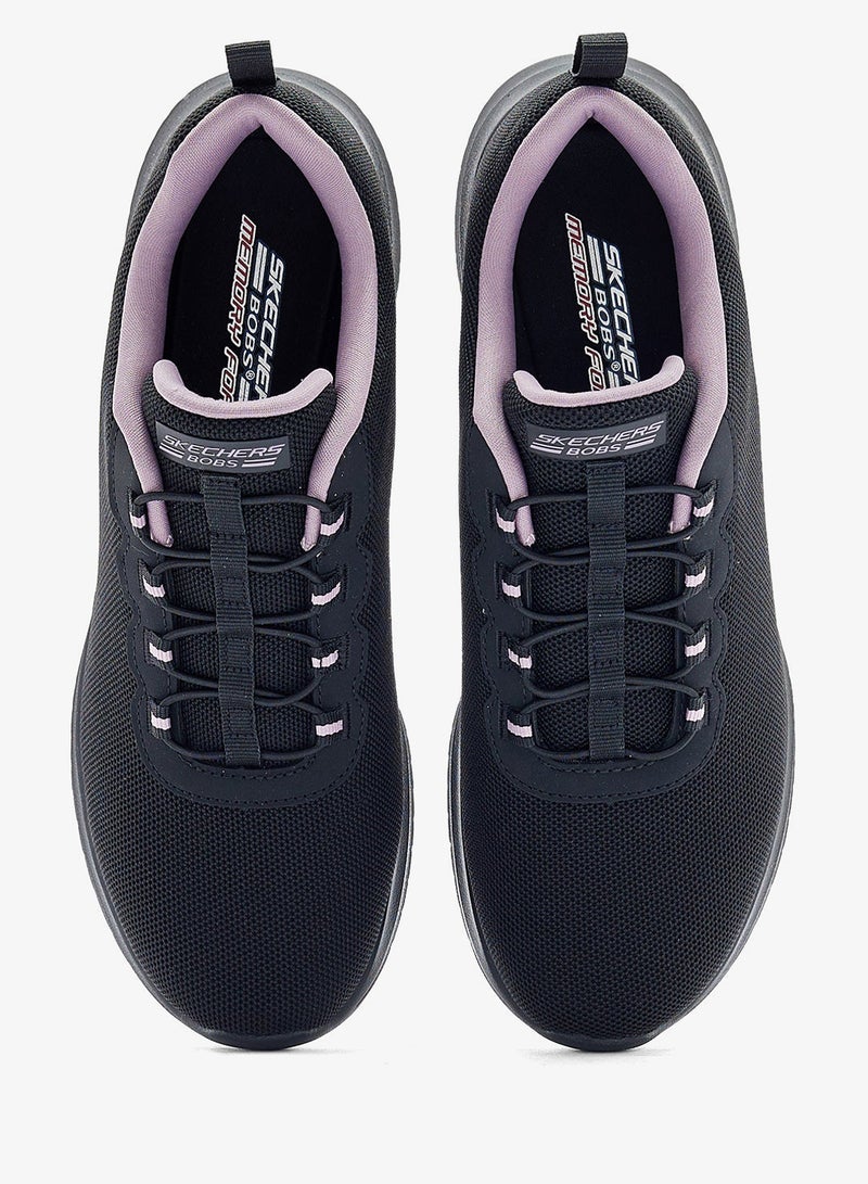 سكيتشرز زينرجي - Image 4