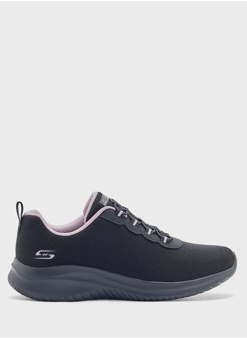 SKECHERS - Zinergy - Image 1