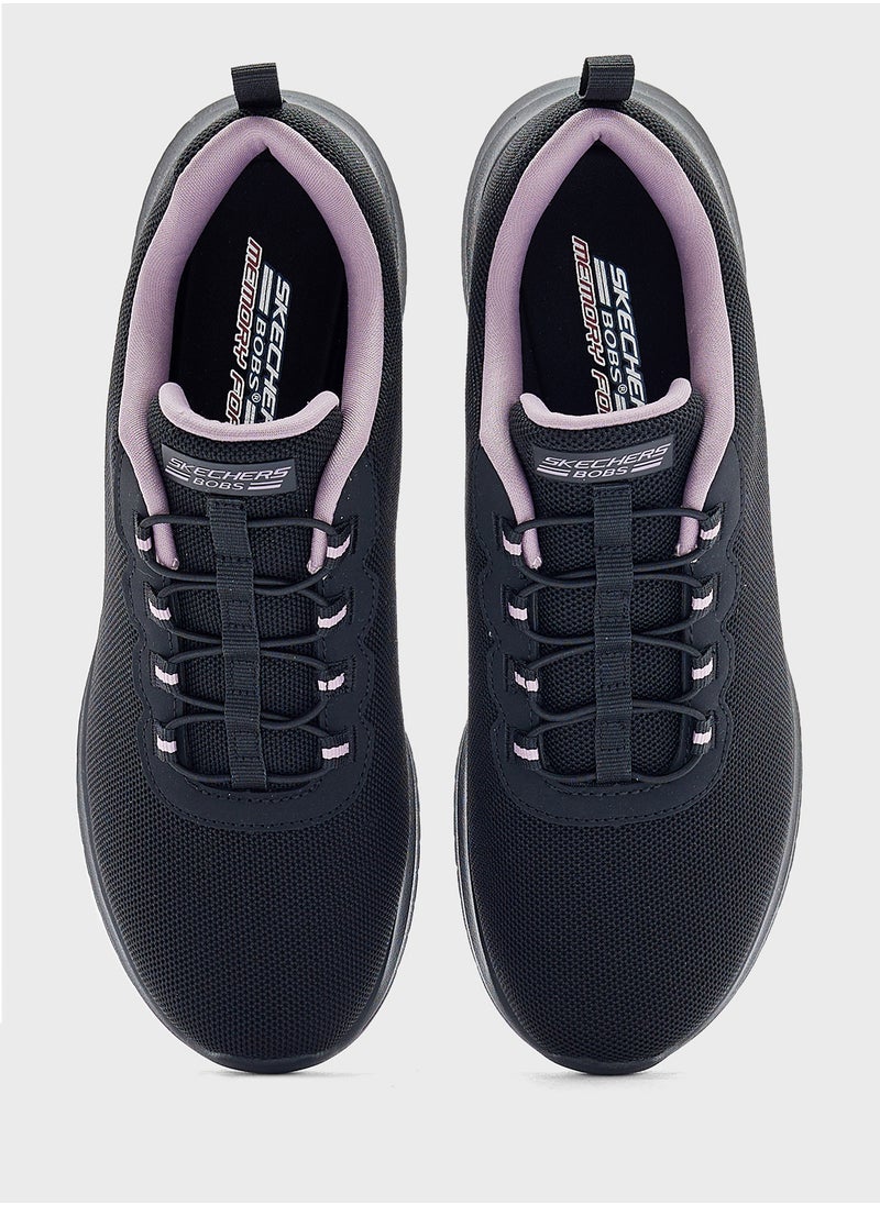 SKECHERS - Zinergy - Image 1
