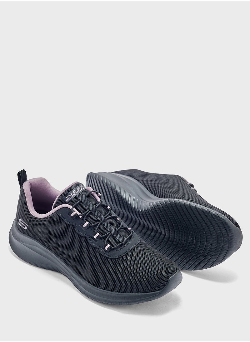 SKECHERS - Zinergy - Image 1