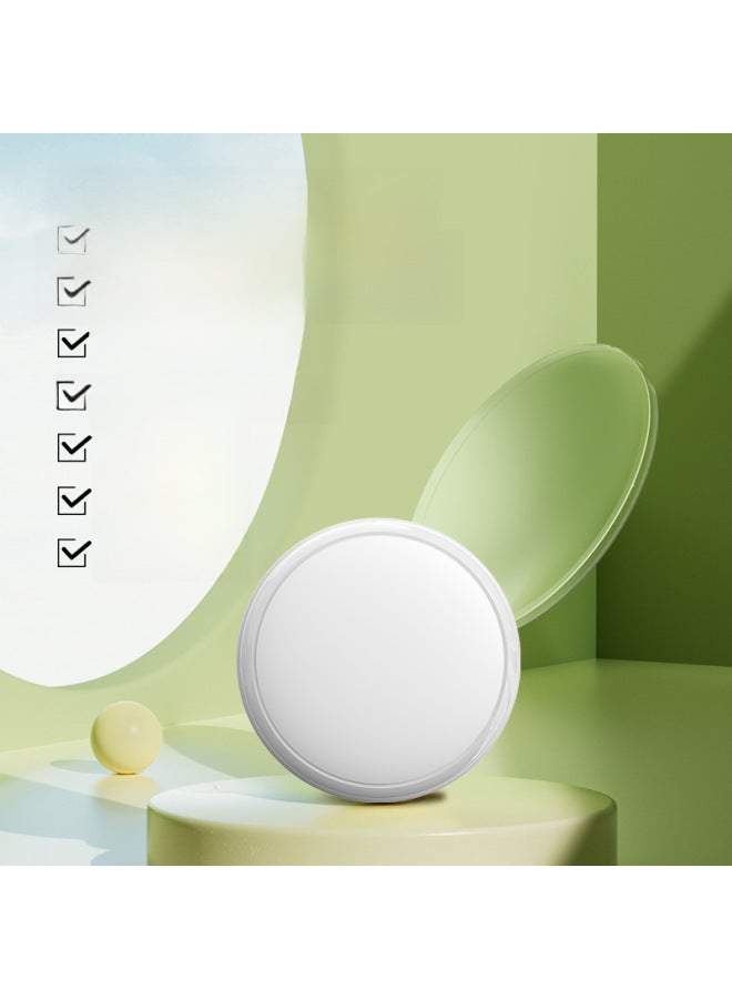 Neutral Charge-free Gps Locator Car Motorcycle Electric Vehicle Fixer Vehicle Anti-theft Tracking Locator - Image 3