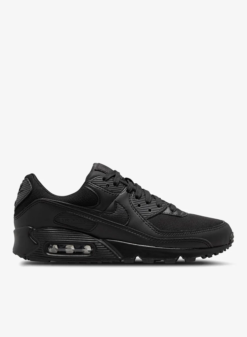 Women's Air Max 90 Shoes
