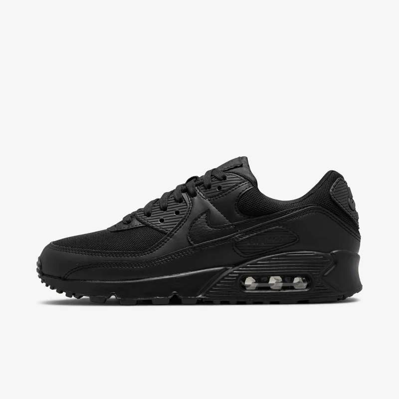 Nike Women's Air Max 90 Shoes
