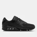 Nike Black