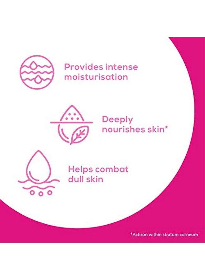 Charmis Deep Nourishing Cold Cream With Vitamin C A & E For Glowing & Nourished Skin With Vitamin C Facewash Free 100Gm + 50Gm  - Image 4