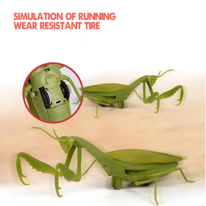1pc Toy Prank Prop Simulation Toy Interactive Toy for Kids - Image 5