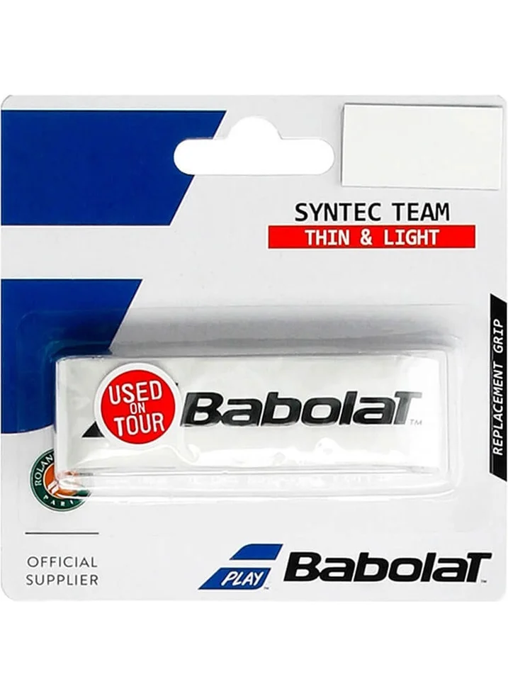 BabolaT Syntec Team X1 Grip