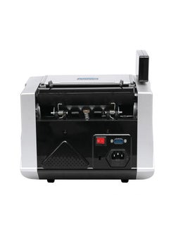 Generic Cash Counting machine Money Counting & Detector – Digital Display & Control Buttons /F19  - Image 4