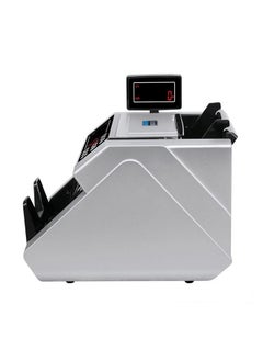 Generic Cash Counting machine Money Counting & Detector – Digital Display & Control Buttons /F19  - Image 3