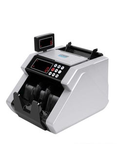 Generic Cash Counting machine Money Counting & Detector – Digital Display & Control Buttons /F19  - Image 2