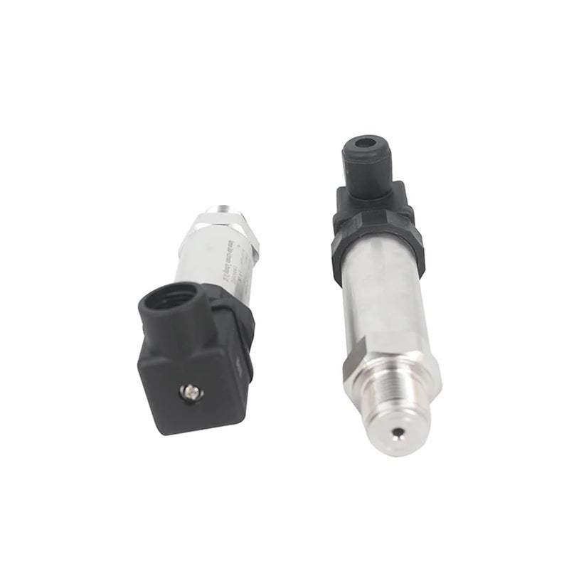 1pcs 4-20mA Output Pressure Sensor Transmitter 12-36V Supply Water Gas Oil Liquid 150psi Gauge NPT1/4 G1/2 0.5bar 1bar 16 bar 25 bar(G3-8,0-2bar) - Image 3