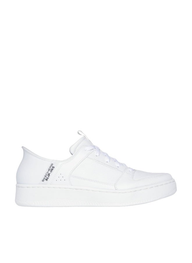 SKECHERS ملعب رياضي 92 - Image 1