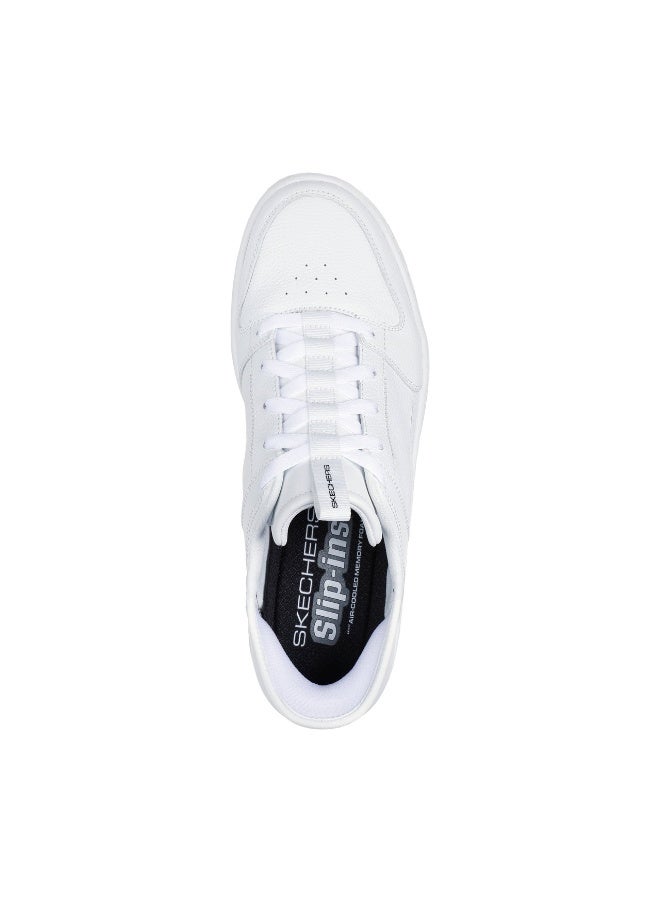 SKECHERS ملعب رياضي 92 - Image 2