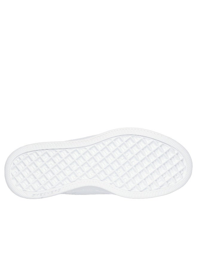 SKECHERS ملعب رياضي 92 - Image 3