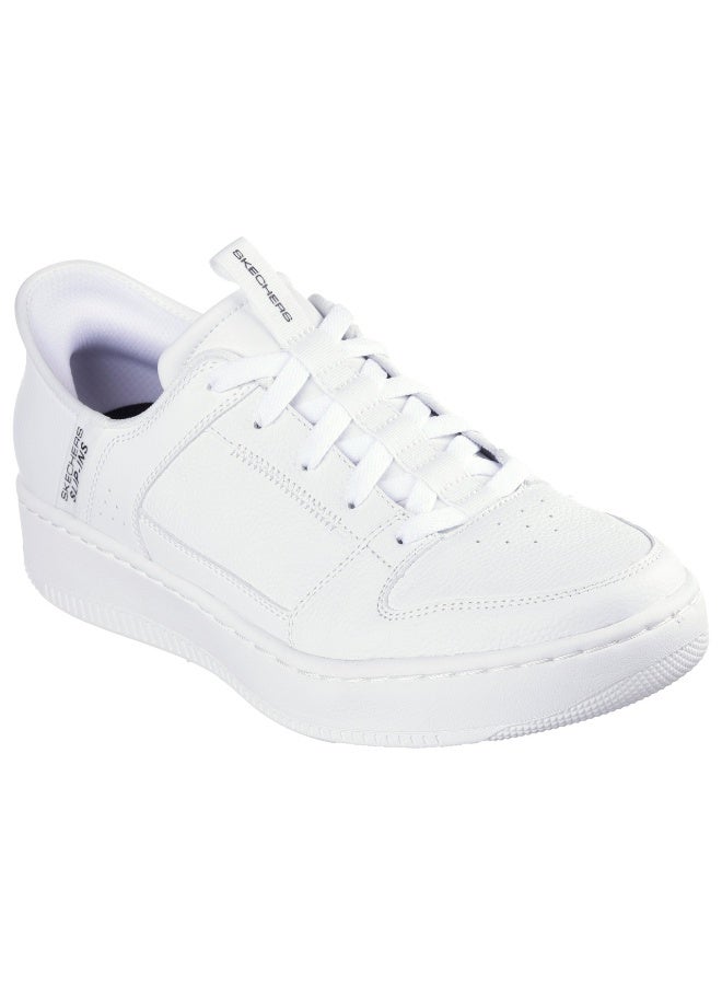 SKECHERS ملعب رياضي 92 - Image 4