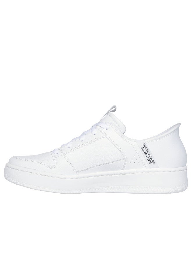 SKECHERS ملعب رياضي 92 - Image 5