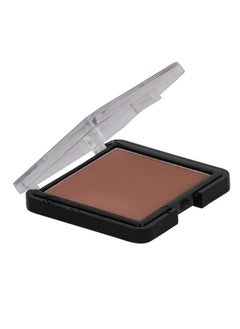 Make Up for Life Professional Skin Care Powder Blush Brown 11G  - Image 3