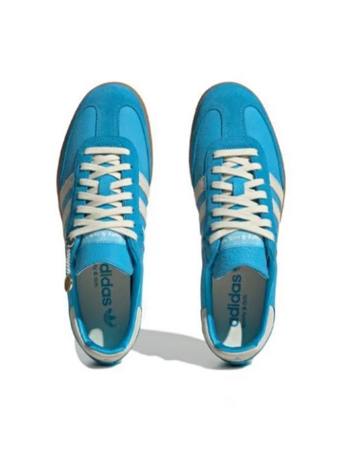 adidas Stellasport adidas Clover SAMBA OG Classic Sneakers for Men and Women  - Image 5