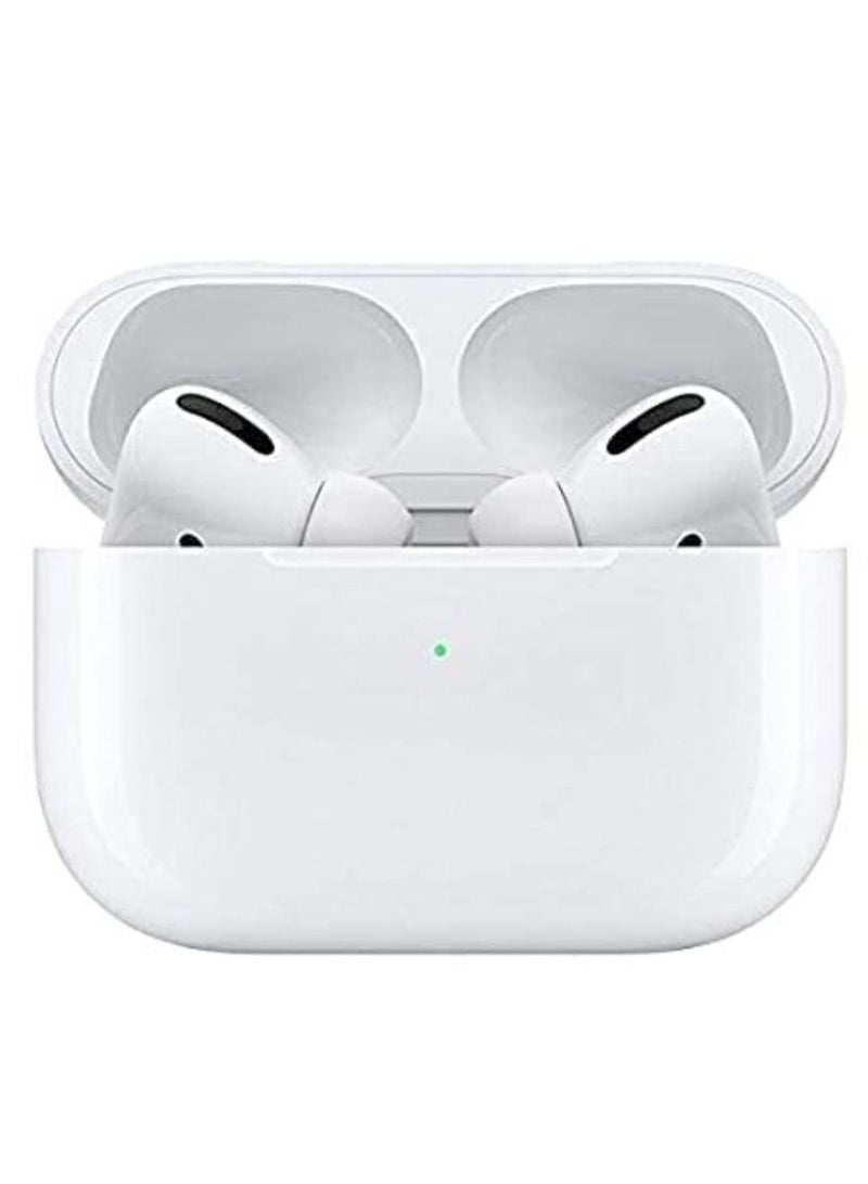 Haino Teko POP-2080 Pro Limited Edition Wireless Earphones With Silicone Case Cover For iPhones and Android - Image 3