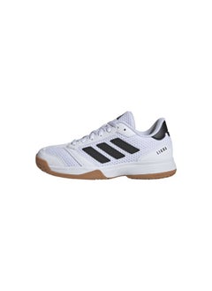 adidas ligra 8 kids indoor unisex shoes - pzsku/Z45E991074FB2AE1202C0Z/45/_/1738337237/6d627357-172e-4584-a1cd-c4e5d1a4eef4