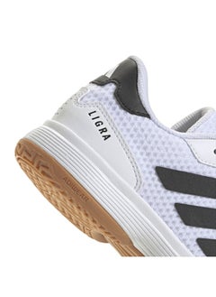 adidas ligra 8 kids indoor unisex shoes - pzsku/Z45E991074FB2AE1202C0Z/45/_/1738337241/fbaebf6d-030f-4ac9-849e-49da66945a3d