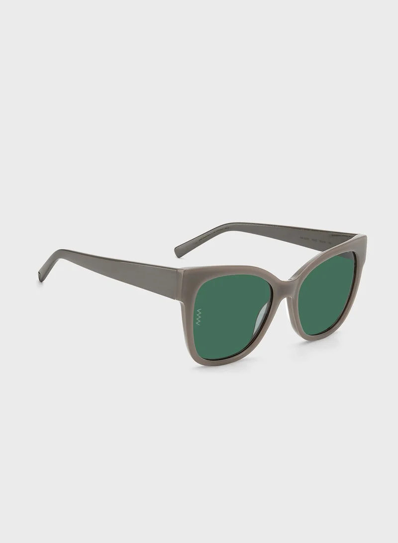 MISSONI Mmi 0070/S Sunglasses
