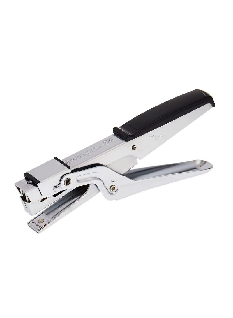 Kangaro مكبس كماشة بسعة 20 ورقة - Image 2