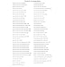 NGK Resistor Sparkplug CR6E for Arctic Cat 700 XT 20132014 - Image 3