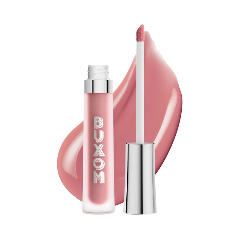 BUXOM FullOn Plumping Lip Cream Blushing Margarita
