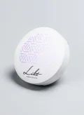 Liht Organics White